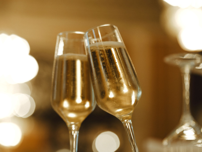 Celebrate Love in a Truly Unique Setting