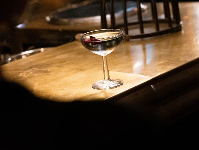 Festive illustration