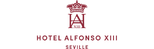 Logo of Restaurante San Fernando